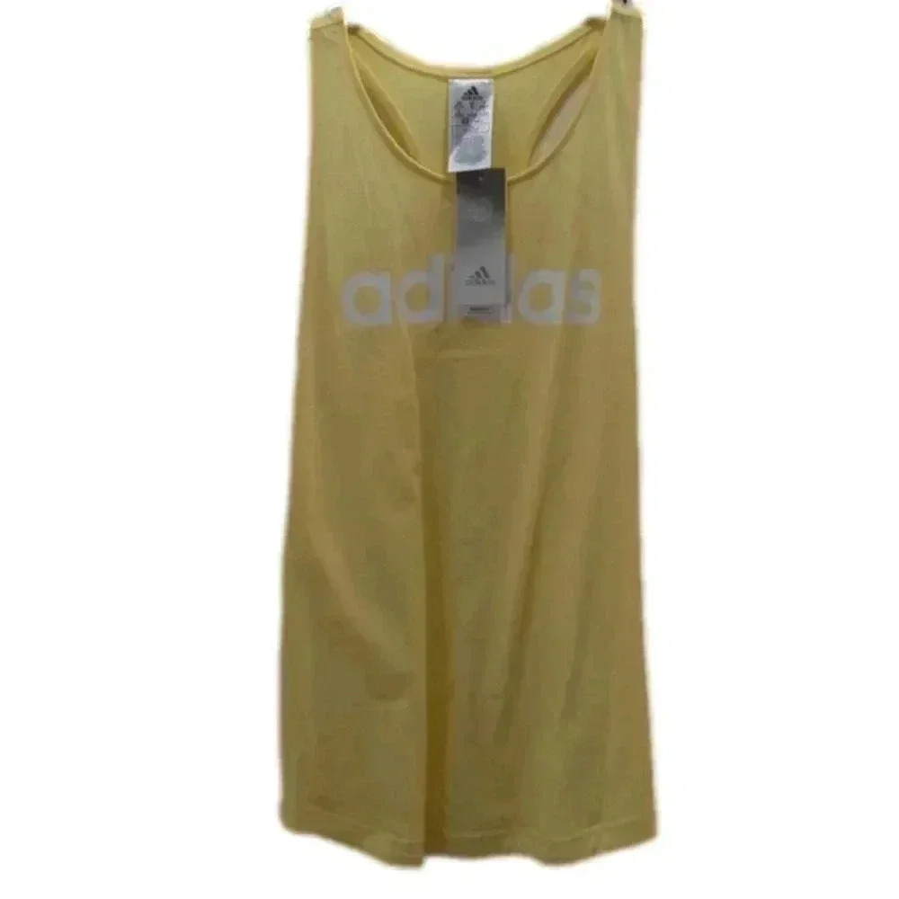 ADIDAS women's tank top